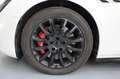 Maserati Ghibli S Kamera/HarmanKardon/Totwinkel/Keyless Blanco - thumbnail 23