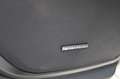Maserati Ghibli S Kamera/HarmanKardon/Totwinkel/Keyless Weiß - thumbnail 14