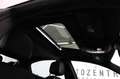 Maserati Ghibli S Kamera/HarmanKardon/Totwinkel/Keyless Blanco - thumbnail 21