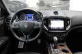 Maserati Ghibli S Kamera/HarmanKardon/Totwinkel/Keyless Blanco - thumbnail 5