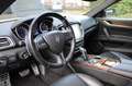 Maserati Ghibli S Kamera/HarmanKardon/Totwinkel/Keyless Alb - thumbnail 8