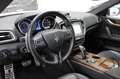 Maserati Ghibli S Kamera/HarmanKardon/Totwinkel/Keyless Blanco - thumbnail 4