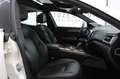 Maserati Ghibli S Kamera/HarmanKardon/Totwinkel/Keyless Blanco - thumbnail 16