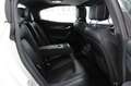 Maserati Ghibli S Kamera/HarmanKardon/Totwinkel/Keyless Blanco - thumbnail 14