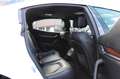 Maserati Ghibli S Kamera/HarmanKardon/Totwinkel/Keyless Blanco - thumbnail 13