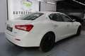 Maserati Ghibli S Kamera/HarmanKardon/Totwinkel/Keyless Blanco - thumbnail 12