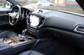 Maserati Ghibli S Kamera/HarmanKardon/Totwinkel/Keyless Weiß - thumbnail 10