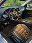 Mercedes-Benz ML 350 bt Premium c/xeno 4matic auto Argento - thumbnail 5
