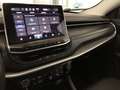 Jeep Compass 1.6 Mjt Longitude FWD - thumbnail 7