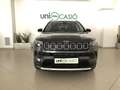 Jeep Compass 1.6 Mjt Longitude FWD - thumbnail 3