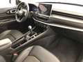 Jeep Compass 1.6 Mjt Longitude FWD - thumbnail 6