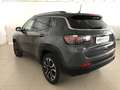 Jeep Compass 1.6 Mjt Longitude FWD - thumbnail 14
