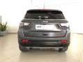 Jeep Compass 1.6 Mjt Longitude FWD - thumbnail 12