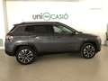 Jeep Compass 1.6 Mjt Longitude FWD - thumbnail 4