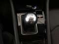 Jeep Compass 1.6 Mjt Longitude FWD - thumbnail 8