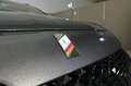 DS Automobiles DS 7 Crossback E-Tense PHEV Performance Line+ Grigio - thumbnail 40