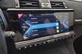 DS Automobiles DS 7 Crossback E-Tense PHEV Performance Line+ Grigio - thumbnail 26