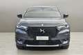 DS Automobiles DS 7 Crossback E-Tense PHEV Performance Line+ Grigio - thumbnail 2