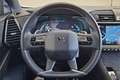 DS Automobiles DS 7 Crossback E-Tense PHEV Performance Line+ Grigio - thumbnail 16