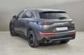 DS Automobiles DS 7 Crossback E-Tense PHEV Performance Line+ Grigio - thumbnail 7