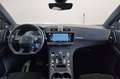 DS Automobiles DS 7 Crossback E-Tense PHEV Performance Line+ Grigio - thumbnail 13