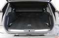 DS Automobiles DS 7 Crossback E-Tense PHEV Performance Line+ Grigio - thumbnail 38