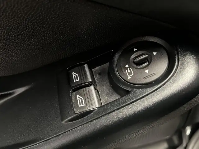 Ford Fiesta view 22
