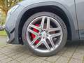 Mercedes-Benz GLA 45 AMG GLA 45 S 4M+ PerfoSitz Energizing Pano Aero Navi Grau - thumbnail 10