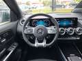 Mercedes-Benz GLA 45 AMG GLA 45 S 4M+ PerfoSitz Energizing Pano Aero Navi Grau - thumbnail 13