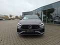 Mercedes-Benz GLA 45 AMG GLA 45 S 4M+ PerfoSitz Energizing Pano Aero Navi Grau - thumbnail 2