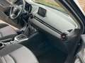 Mazda CX-3 Exclusive-Line Grey - thumbnail 14