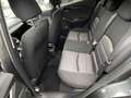Mazda CX-3 Exclusive-Line Сірий - thumbnail 10