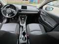 Mazda CX-3 Exclusive-Line Grey - thumbnail 15