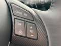 Mazda CX-3 Exclusive-Line Gris - thumbnail 20
