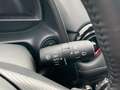 Mazda CX-3 Exclusive-Line Grijs - thumbnail 18