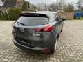 Mazda CX-3 Exclusive-Line Grey - thumbnail 5