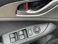 Mazda CX-3 Exclusive-Line Grey - thumbnail 12