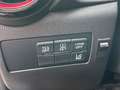 Mazda CX-3 Exclusive-Line Grijs - thumbnail 13