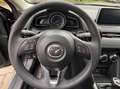 Mazda CX-3 Exclusive-Line Grijs - thumbnail 16