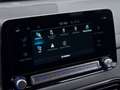 Hyundai KONA Trend Elektro 2WD LED+NAVI+WP+ACC+KAM+KEYLE Grau - thumbnail 19