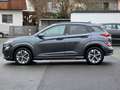 Hyundai KONA Trend Elektro 2WD LED+NAVI+WP+ACC+KAM+KEYLE Grau - thumbnail 3