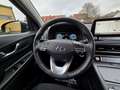 Hyundai KONA Trend Elektro 2WD LED+NAVI+WP+ACC+KAM+KEYLE Grau - thumbnail 12