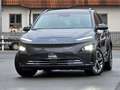 Hyundai KONA Trend Elektro 2WD LED+NAVI+WP+ACC+KAM+KEYLE Grau - thumbnail 8