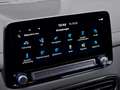 Hyundai KONA Trend Elektro 2WD LED+NAVI+WP+ACC+KAM+KEYLE Grau - thumbnail 17