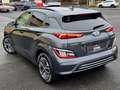 Hyundai KONA Trend Elektro 2WD LED+NAVI+WP+ACC+KAM+KEYLE Grau - thumbnail 4