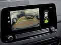 Hyundai KONA Trend Elektro 2WD LED+NAVI+WP+ACC+KAM+KEYLE Grau - thumbnail 20