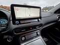 Hyundai KONA Trend Elektro 2WD LED+NAVI+WP+ACC+KAM+KEYLE Grau - thumbnail 15