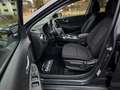 Hyundai KONA Trend Elektro 2WD LED+NAVI+WP+ACC+KAM+KEYLE Grau - thumbnail 9