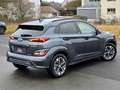 Hyundai KONA Trend Elektro 2WD LED+NAVI+WP+ACC+KAM+KEYLE Grau - thumbnail 5