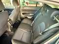 Kia Sportage 1.6 MHEV Drive Plus 4x2 136 Gris - thumbnail 7